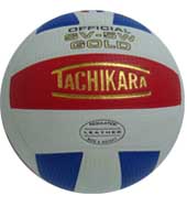 توپ والیبال  تاچیکارا  SV-5W GOLD 